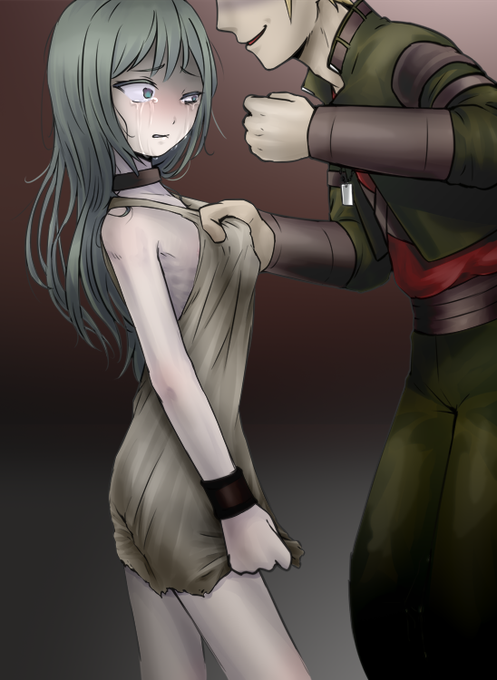 痣のtwitterイラスト検索結果 古い順 痣のtwitterイラスト検索結果 古い順
