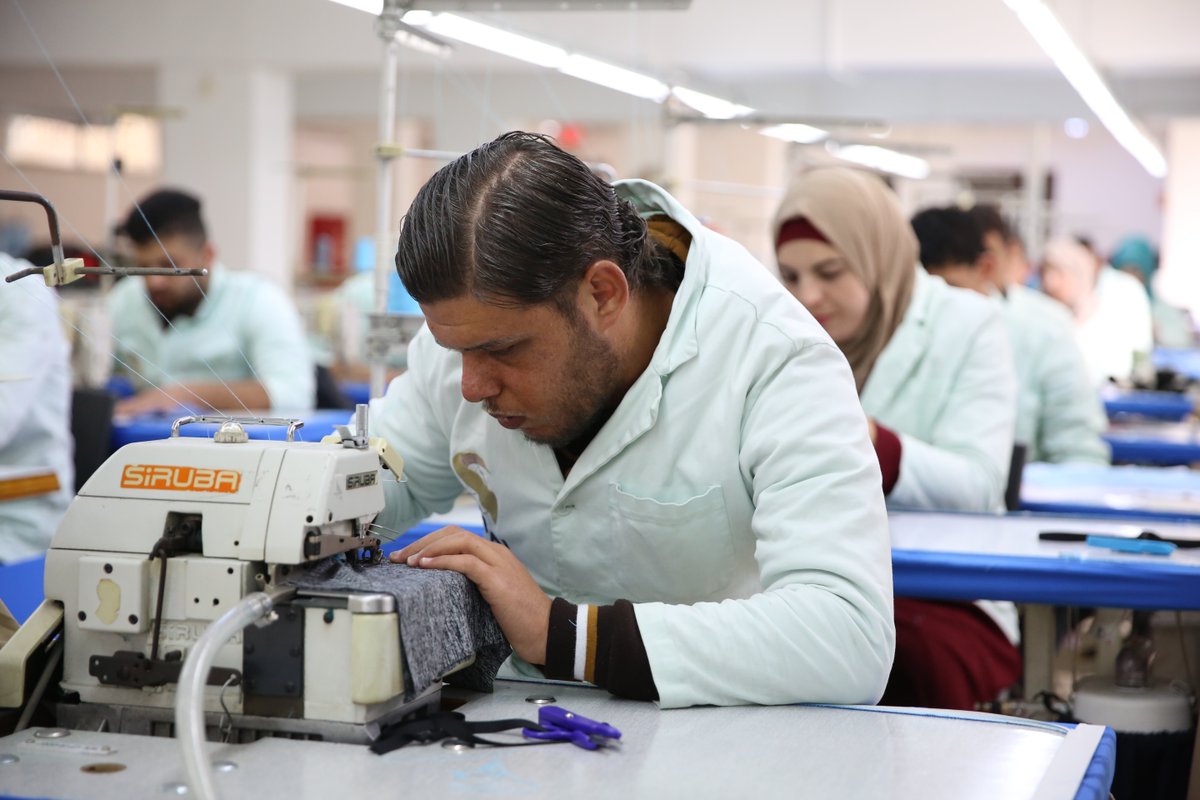 classic jordan company