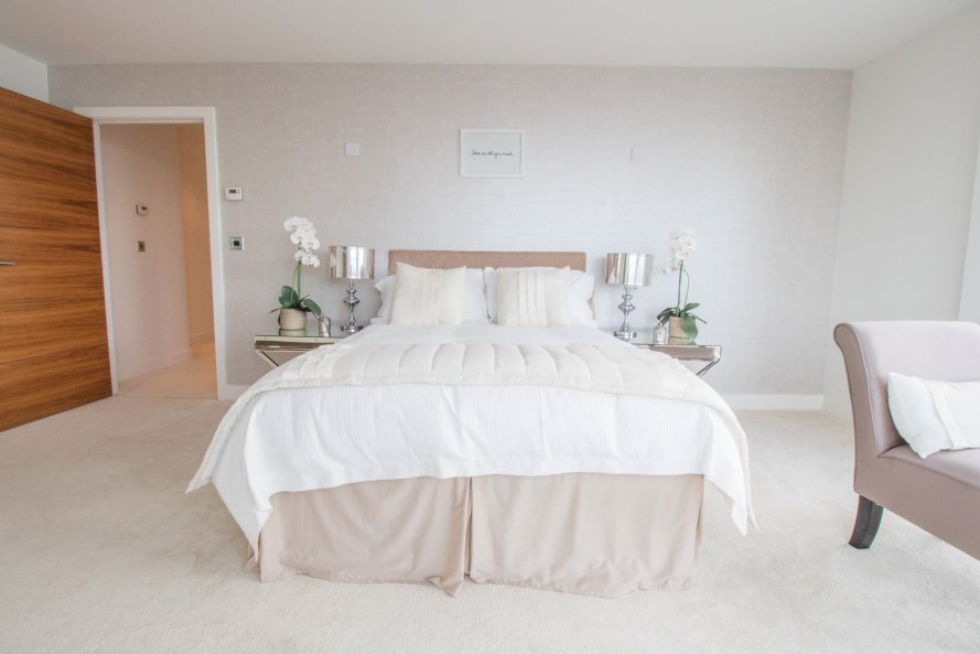 Majestic Property tweet media