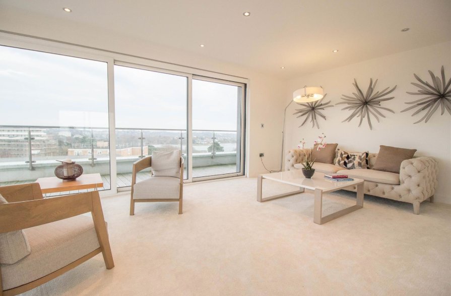 Majestic Property tweet media