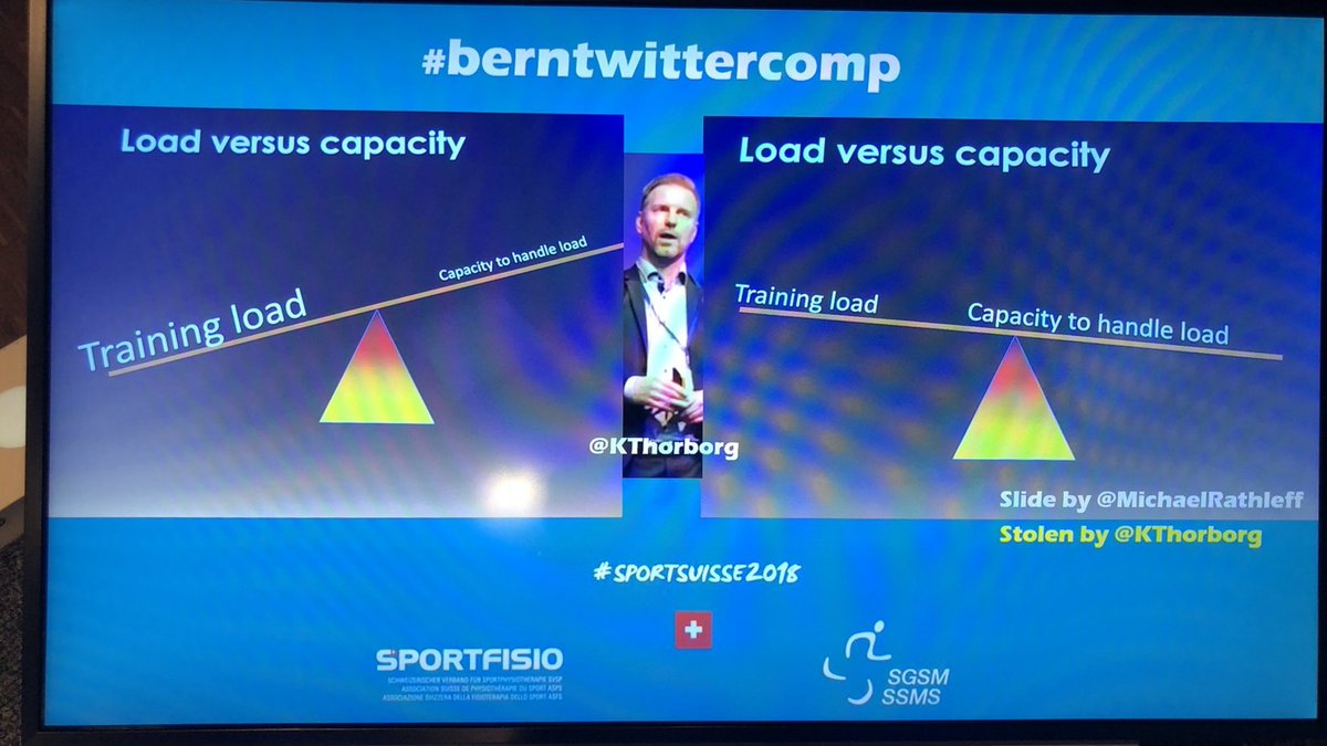 Cara Lewis tweet media
