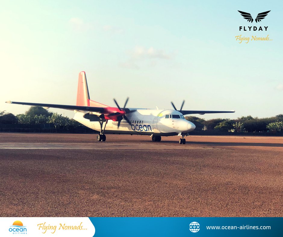 Friday is fly-day.who's taking off with us this weekend? 

#FlyingNomads