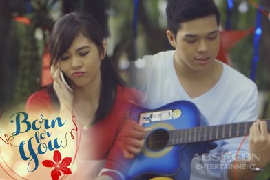 Jujla1's tweet photo. @ericjohnsalut Sir @ericjohnsalut  &amp; iWant creator  ~ THANKS SO MUCH for informing Kapamilyas &amp; Netizens  for the newly improved  &amp; HD resolution imaging of your IWant App ~ TWO THUMBS UP !!! 
GOD Bless to everyone at ABSCBN/TFC ~ ENs Central Luzon https://t.co/LWeG9qzZFk