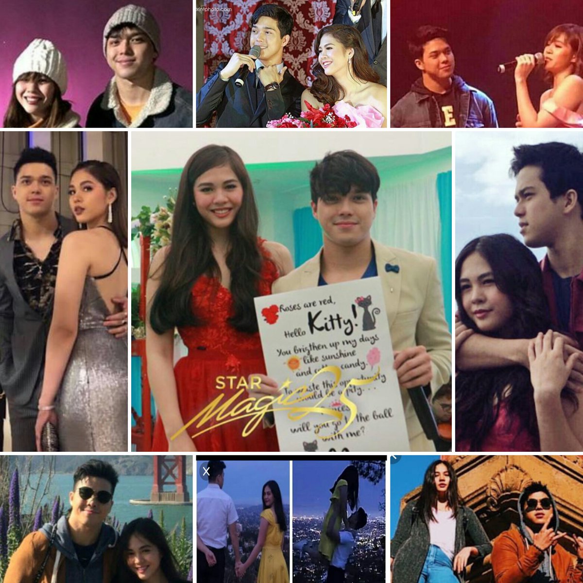 Jujla1's tweet photo. @ericjohnsalut Sir @ericjohnsalut  &amp; iWant creator  ~ THANKS SO MUCH for informing Kapamilyas &amp; Netizens  for the newly improved  &amp; HD resolution imaging of your IWant App ~ TWO THUMBS UP !!! 
GOD Bless to everyone at ABSCBN/TFC ~ ENs Central Luzon https://t.co/LWeG9qzZFk
