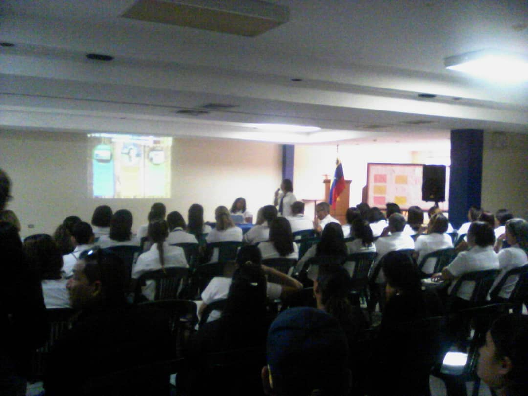 red13sucre's tweet photo. Maravillosa #JornadaAutoevaluacióndelaVidaInstitucional #Circuito22 #Sucre repesando y socializando nuestras experiencias pedagógicas educativas @karsanc @aristobulopsuv @MPPEDUCACION @prensazees @salaeje01 @divnnpneesebes @LISBE4 https://t.co/V2wNMdfly0