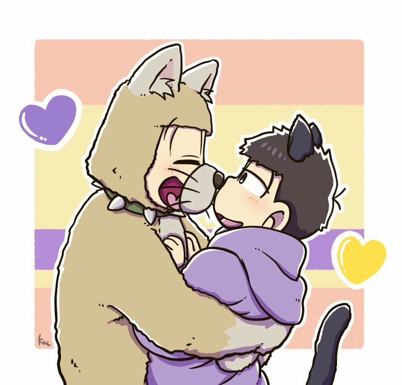 Twoucan みんなの犬じゅうしまつが見たい の注目ツイート イラスト マンガ コスプレ モデル Twoucan みんなの犬じゅうしまつが見たい の注目ツイート イラスト マンガ コスプレ モデル
