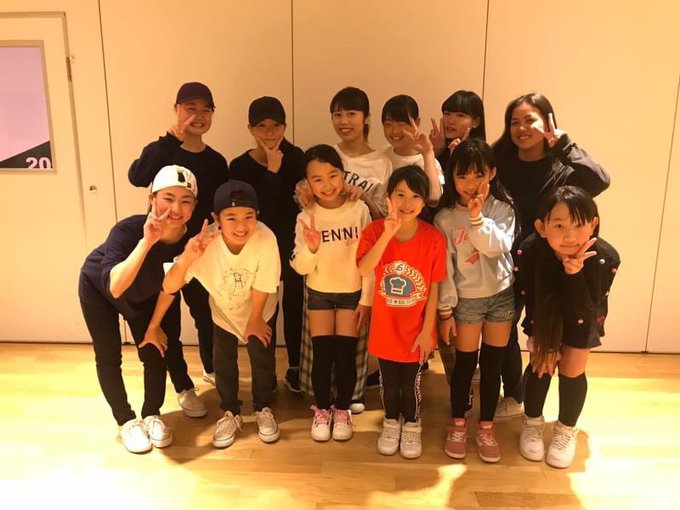 Twitterのコスプレ画像11