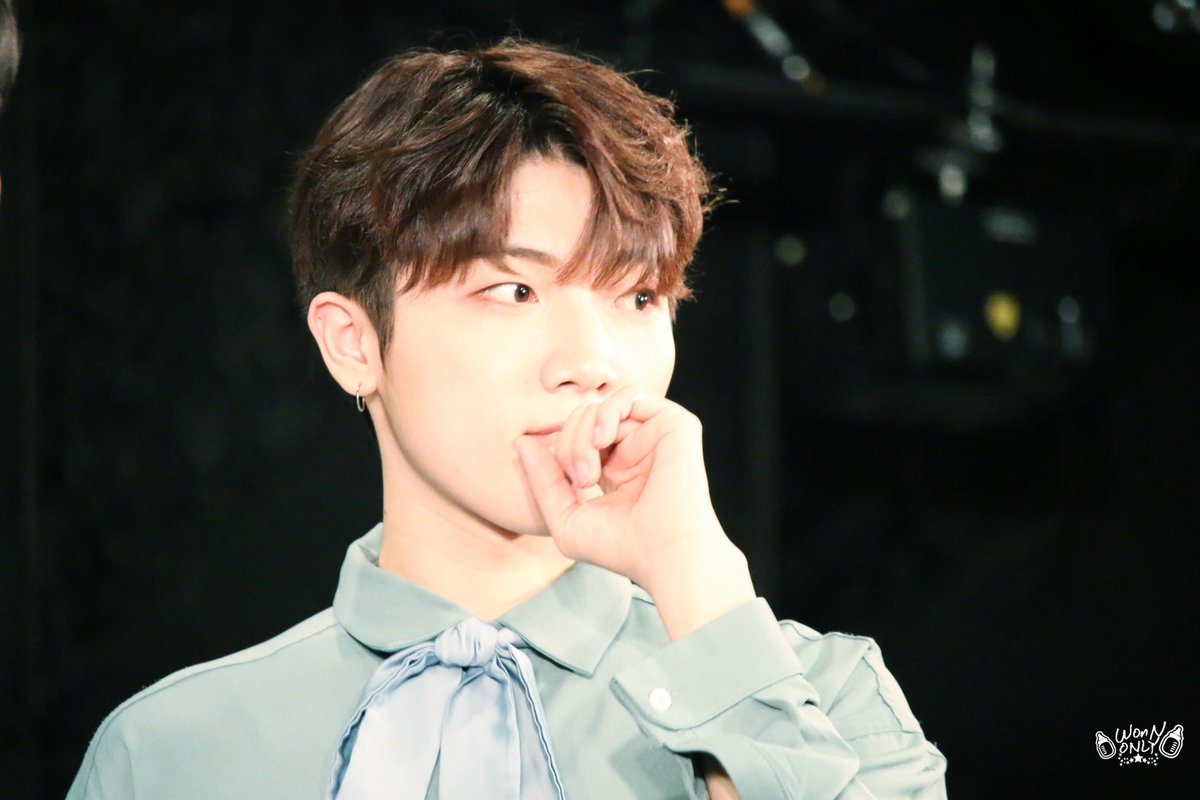 _WonNOnly_'s tweet photo. 181116

XENO-T LIVE &amp; FANMEETING -EVERYTHING-

#제노티 #XENO_T #상원 #Sangwon #サンウォン #さんうぉん 

>>>@sswon95 https://t.co/gN7ikr1lCG