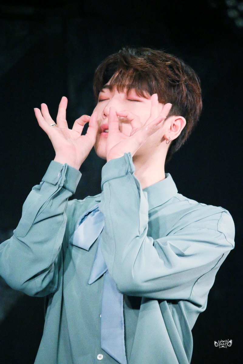 _WonNOnly_'s tweet photo. 181116

XENO-T LIVE &amp; FANMEETING -EVERYTHING-

#제노티 #XENO_T #상원 #Sangwon #サンウォン #さんうぉん 

>>>@sswon95 https://t.co/gN7ikr1lCG
