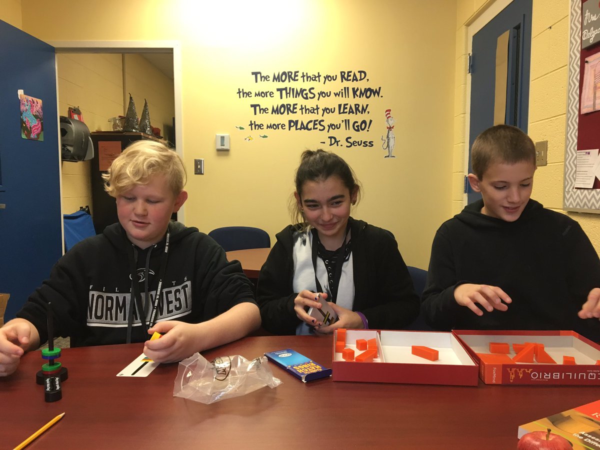 Dr. Laura Delgado tweet media