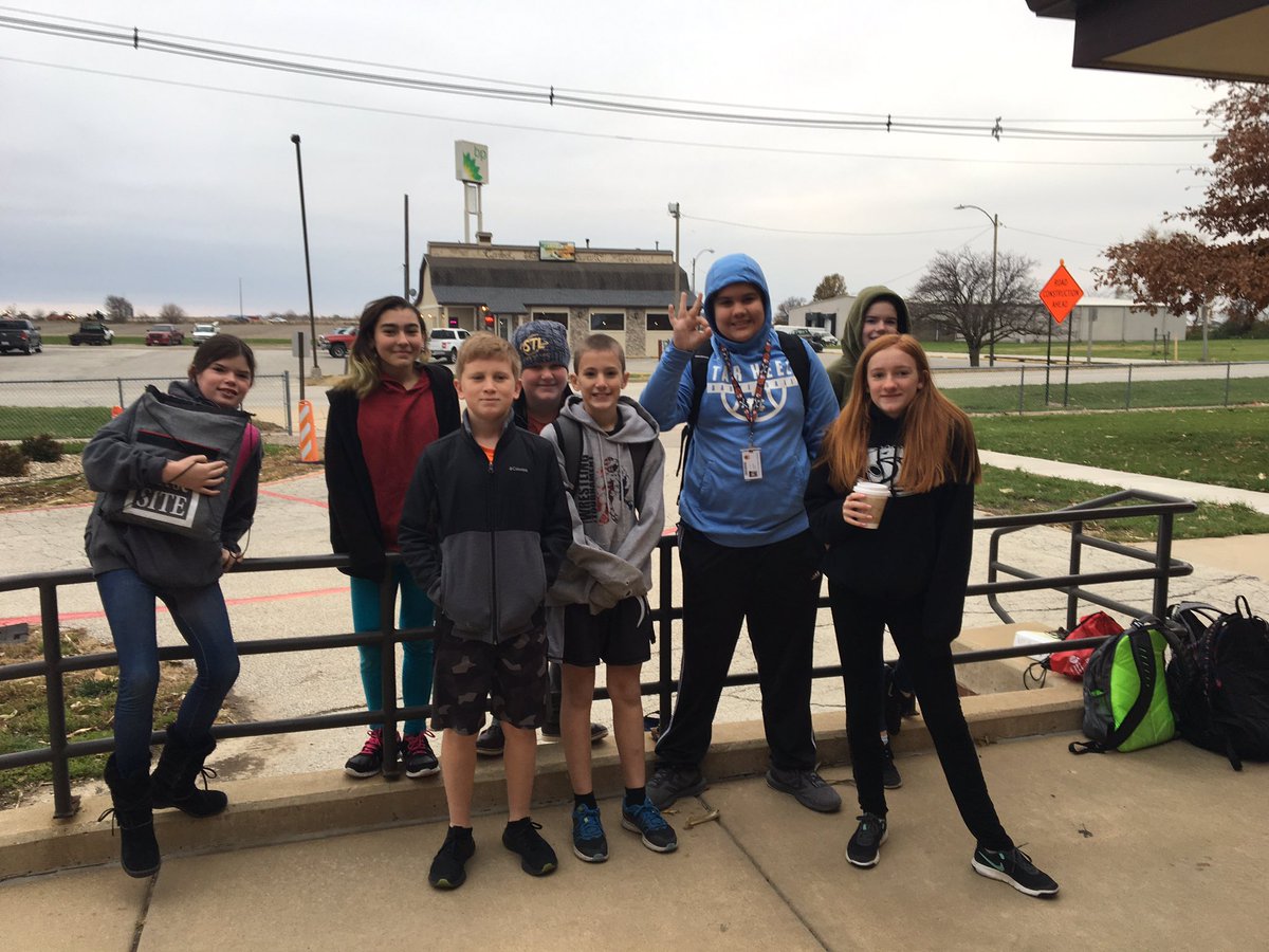 Dr. Laura Delgado tweet media