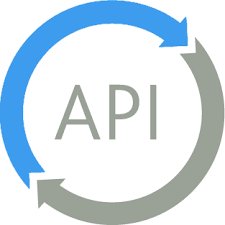 ForumSystems's tweet image. 2014-2018 – Has #API Security Changed? Yes and No. Read our latest blog.

hubs.ly/H0fysCN0