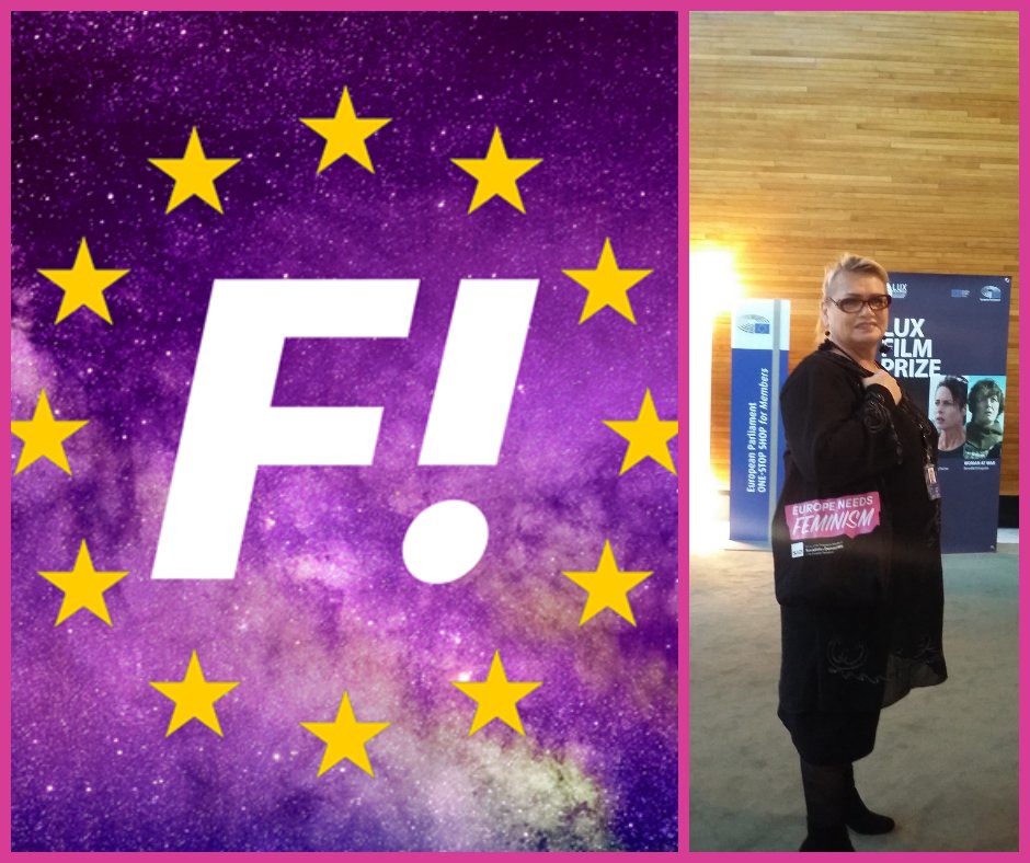 SorayaPostFi's tweet photo. I denna veckans Soraya Posten 💌🇪🇺 kan du läsa om minoriteters rättigheter inom EU, EU:s vapenexport, mänsklig säkerhet &amp; om människorättssituationen i Bangladesh. Läs mer här om mitt feministiska arbete i EU-parlamentet https://t.co/gE2lx486vH #EuropeNeedsFeminism #EUpol https://t.co/BlOf0le9jG