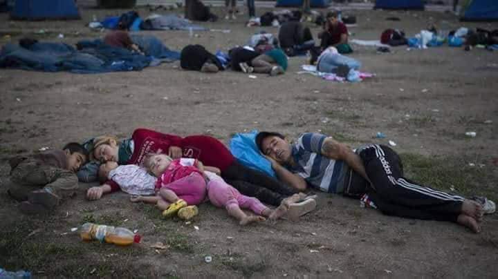 khanhasani143's tweet photo. Why do not the Afghan security forces detect perpetrators of Hazara massacres ?
#JaghoriUnderAttack
#MalistanUnderAttack
#UrozganUnderAttack
#JusticeForHazaras
#StopKillingHazaras
@UN
@UNHCR
@NATO
@antonioguterres
@ARG_AFG
@AlJazeera
@CNN
@BBCWorld https://t.co/6Z3FmuhRmJ
