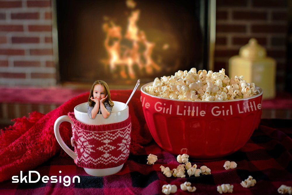 drum__Sho's tweet photo. ใLittle Girlใ
#skDesign #NewWork #ๆฐไฝ #littlegirl #warm #็งใๅธๆใใฆ https://t.co/c4bd8SZ2MA