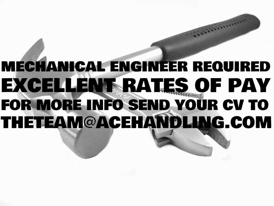 AceHandling tweet picture