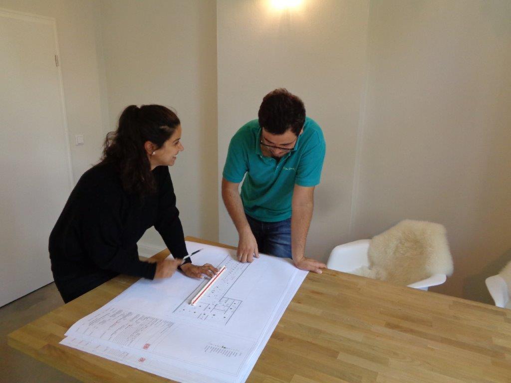 voomers_consult's tweet photo. Spaß bei der Arbeit muss auch sein! *smiley*
#voomers #voomersconsult #interior #architects #retailconsult https://t.co/sMJQBME0ZP