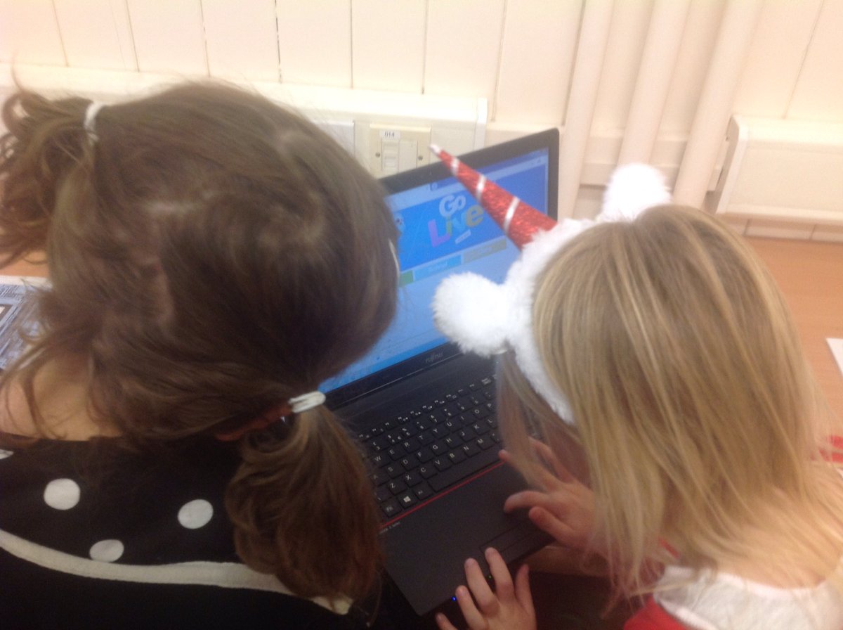 ClaphamTerrace1's tweet photo. Magic multiplication Year 2. #timestables #ttblast https://t.co/bwpCV6b0bJ