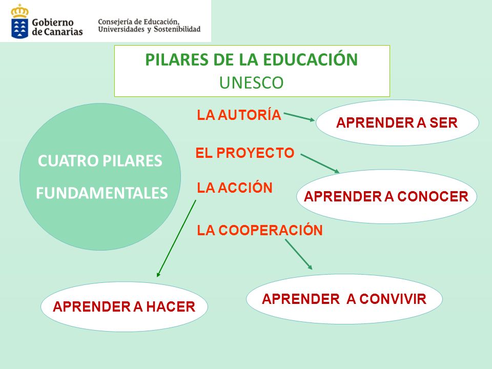 educar23felipe tweet picture
