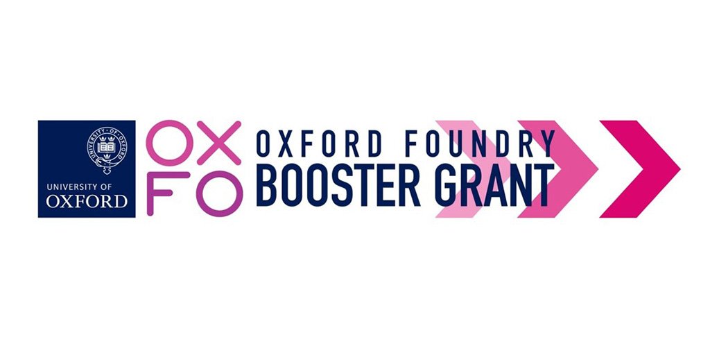 Ox3DP's tweet photo. Hi everyone, we're happy to say that the workshop is back on this week, on the topic of drone building! It's on at #MakeOxford @ 13:00, Sun 18/11.

We'd like to take this opportunity to thank @oxfoundry , who kindly sponsor our teaching workshops and speaker events. #OxfoGrant https://t.co/mxNmBTJ2qQ