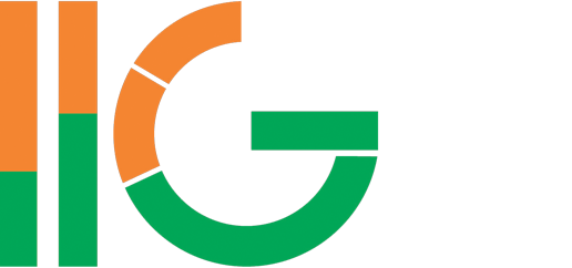 read Reale Input Output