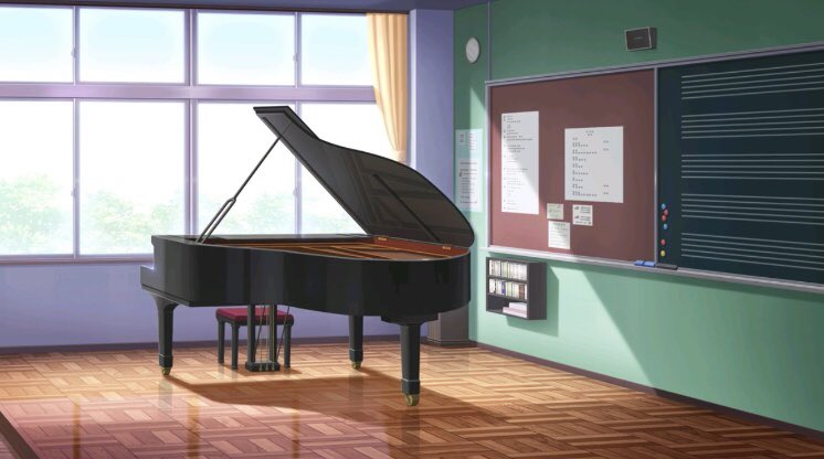 不器用 ラッシュ 忠誠 音楽 室 の ピアノ で Premium Driver Job Com