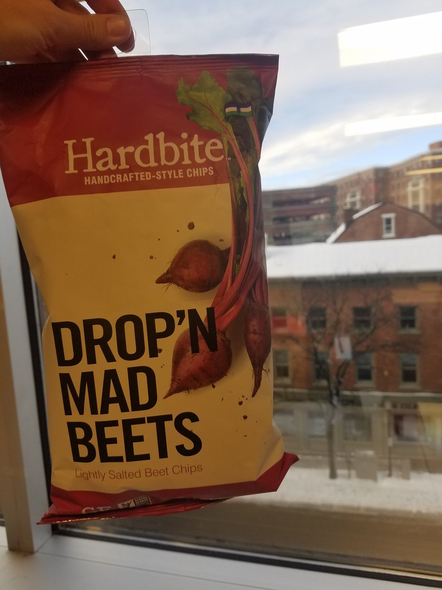 kattiwolfe's tweet image. #FridayFeeling It's a 90's hip-hop playlist kind of day while I prepare for the @ActiveBatch V12 webinar #LifeAtASCI #Marketing #inspiredbysnacks