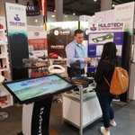 Photo by Hulotech 3D Printing (@hulotech)