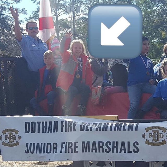 Heard Magnet School tweet media