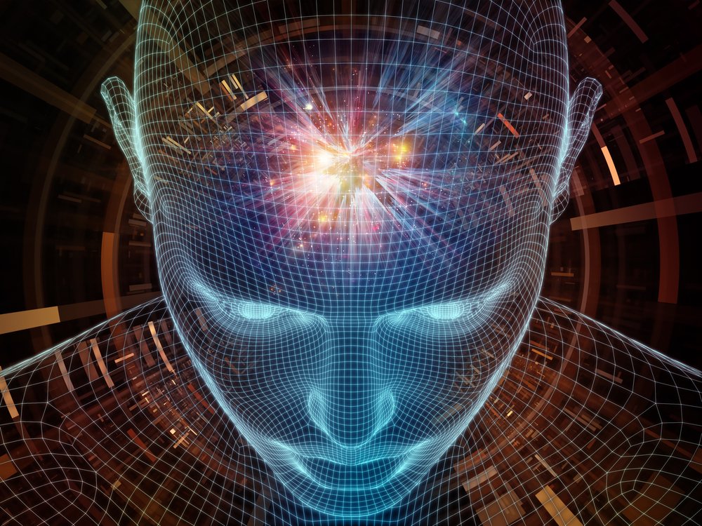 DeepLearn007's tweet photo. Artificial Intelligence – 10 Present And Future Use Cases
#AI #MachineLearning #DeepLearning #BigData #Fintech #Insurtech #Marketing #Datascience #ML #DL #Robotics #Retail #IoT #tech 
https://t.co/Dq2LhvJc9H https://t.co/slzvPu82Lw