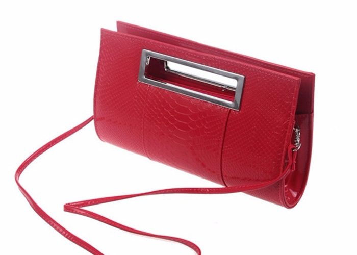 BagABagShop tweet picture