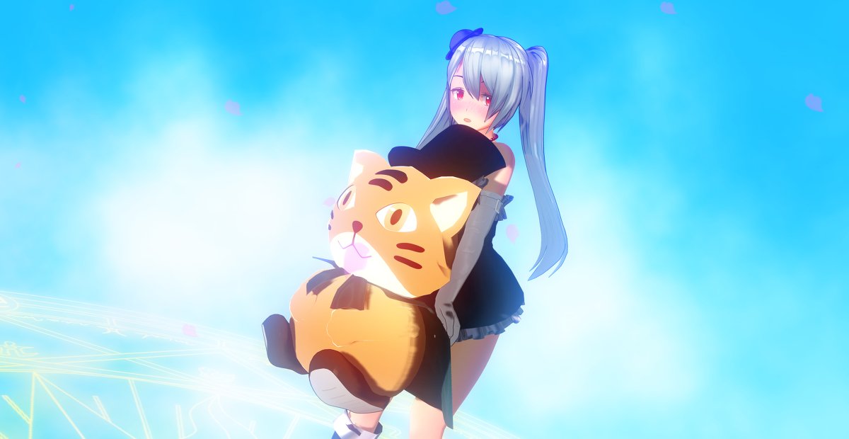 オルキス グラブル Twitter Search Twitter