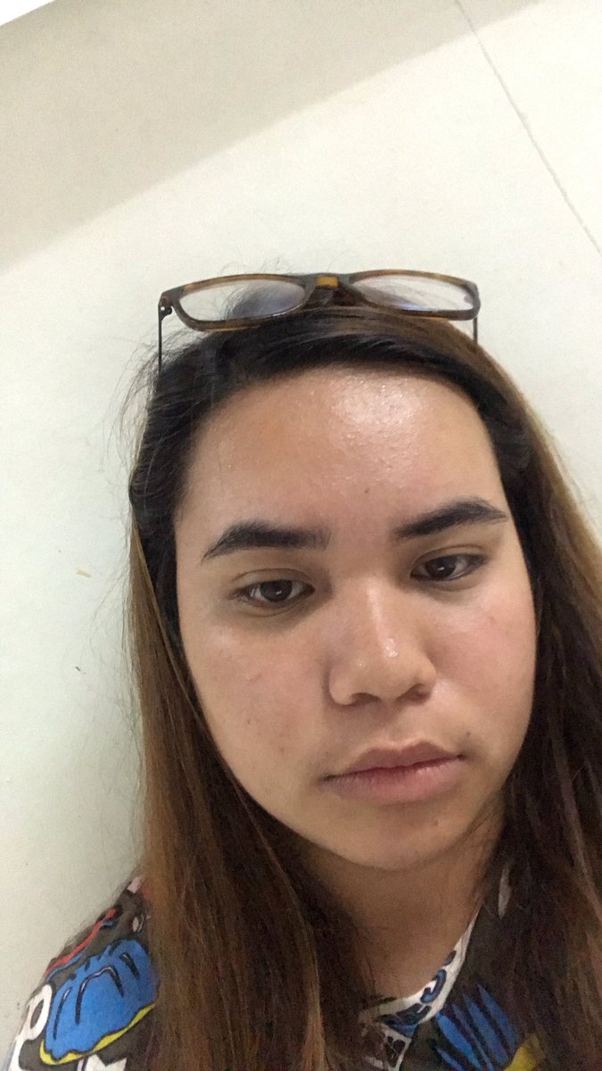 daphnejamero's tweet photo. Gikapoy nakog lab char first overnight wohooo #thesisislife https://t.co/VgdqjW17li