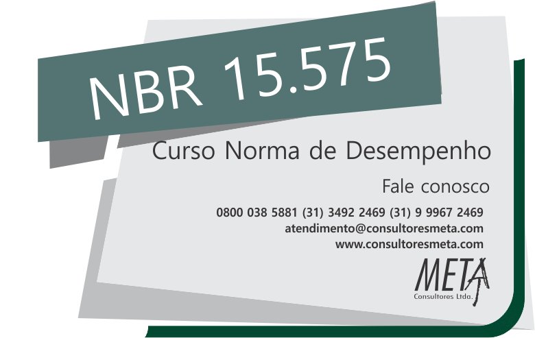 AtendimentoMeta tweet picture