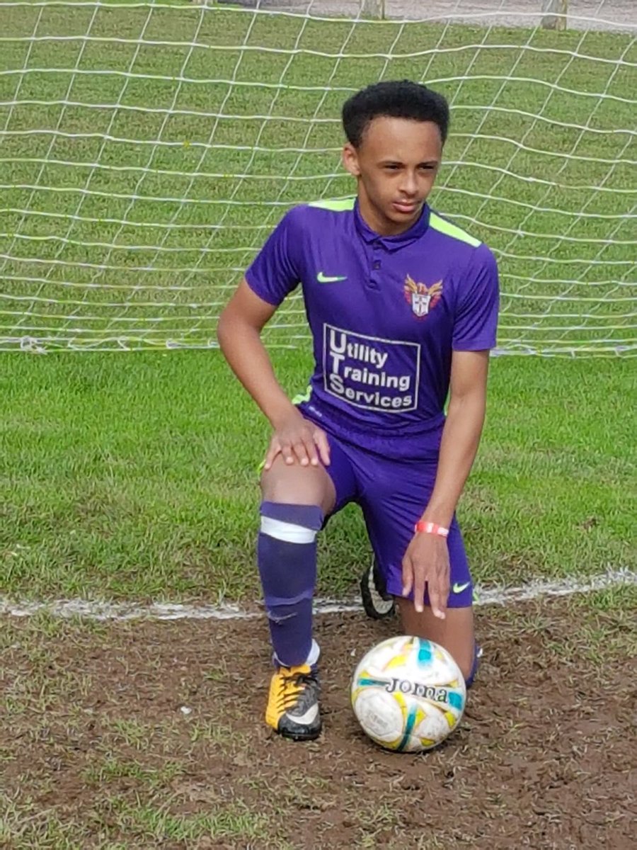 CJsNation's tweet photo. Today’s @radiocardiff @sportified_imis discussing how you @BBCCymruWales #ChildrenInNeed with @thabanisibanda1, #foodforthought how to maintain your #wellbeing, achievements of #NathanBlake interviewing #Welsh #footballer #MeshachTaylor &amp; predictions for @BabyJake94 #YoungGuns https://t.co/eErMivEwmA