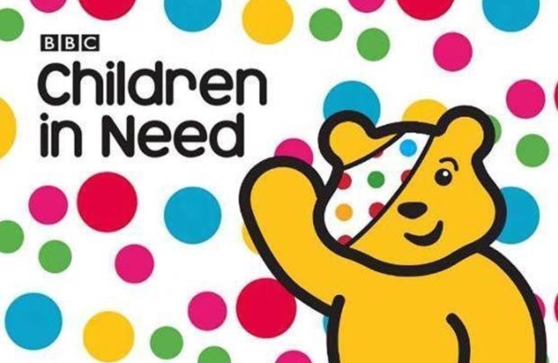 CJsNation's tweet photo. Today’s @radiocardiff @sportified_imis discussing how you @BBCCymruWales #ChildrenInNeed with @thabanisibanda1, #foodforthought how to maintain your #wellbeing, achievements of #NathanBlake interviewing #Welsh #footballer #MeshachTaylor &amp; predictions for @BabyJake94 #YoungGuns https://t.co/eErMivEwmA