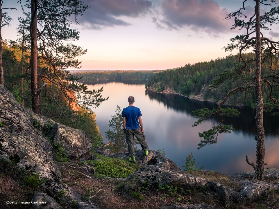 EU Environment tweet media