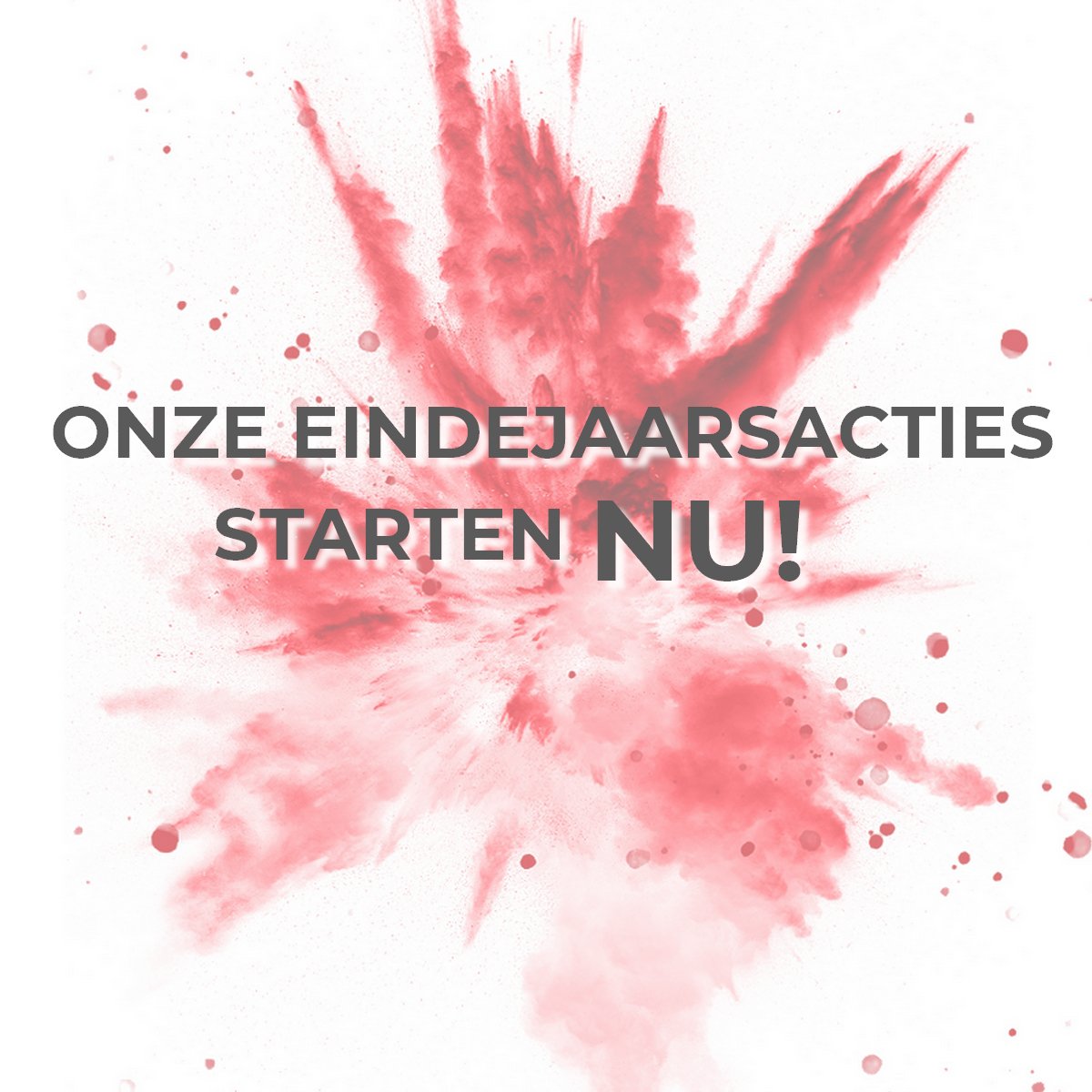 RenotecDuo's tweet photo. Check hier onze eindejaarsacties 🥳

https://t.co/oFO2qi75sM https://t.co/lQZpn6dVeb
