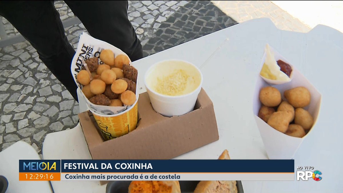 RenatoJG's tweet image. #MDPR