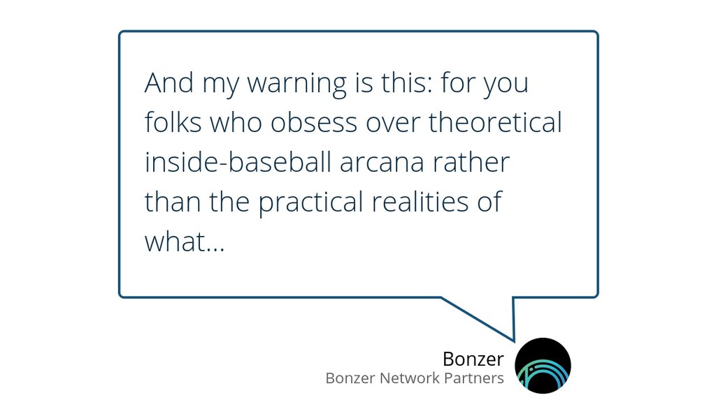 "So why in the world would IBM not parlay into extraordinary incumbency in data centers and across IT..." bit.ly/2zM00y4 #Business #Cloud #aws