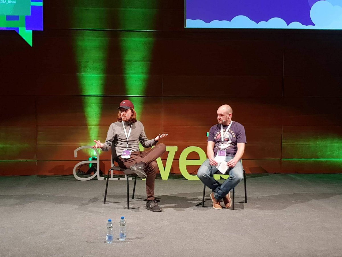 AllWebMK tweet media