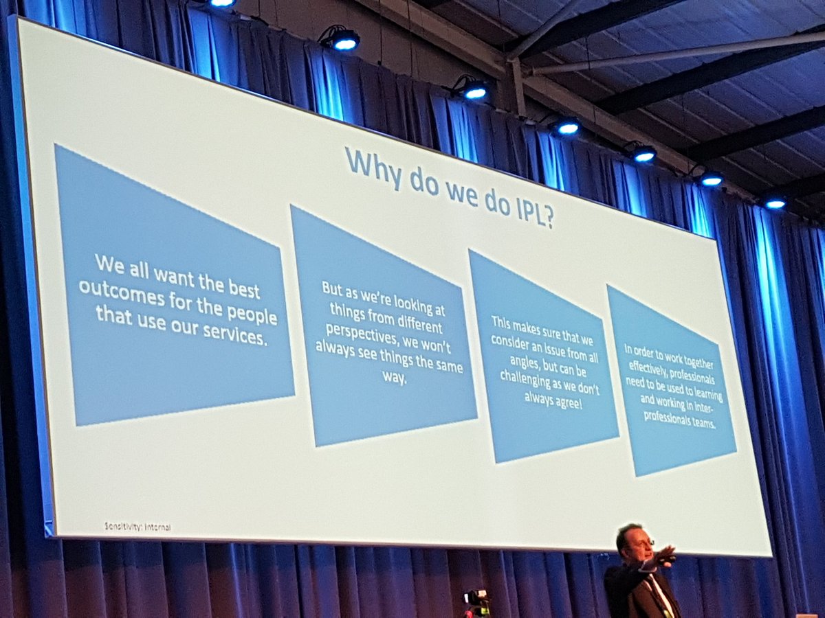 h_bradders's tweet photo. #IPLConfUoD https://t.co/TR3dmKDf0s