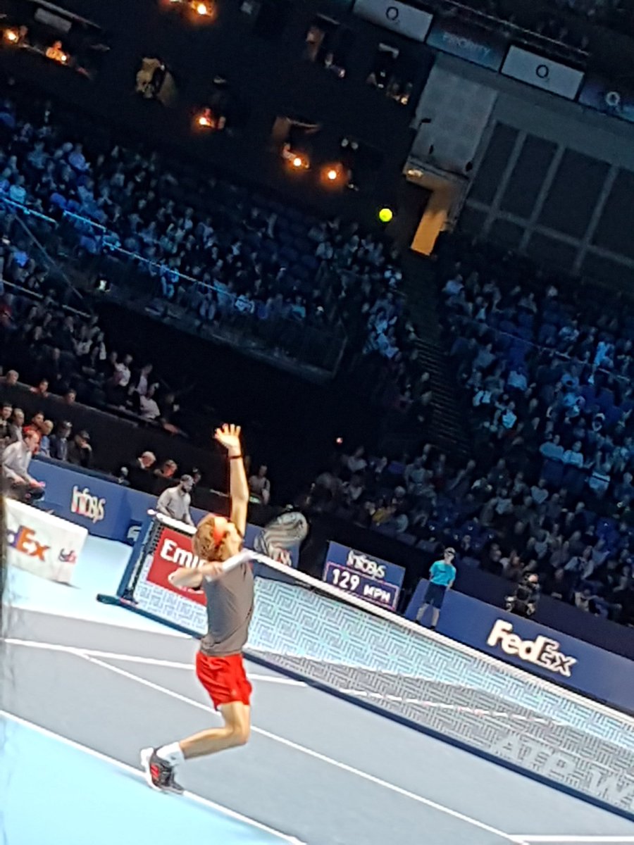 michelle mottram tweet media