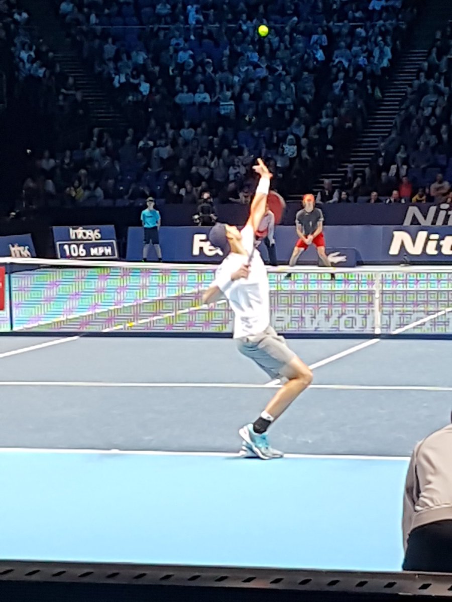 michelle mottram tweet media