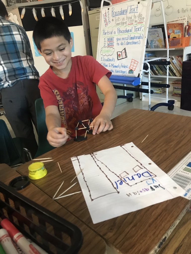 ms__cannon33's tweet photo. Becoming architects in advanced academics!!! 📐🏢✏️📚 #smithleopards https://t.co/kUOs8EphKp