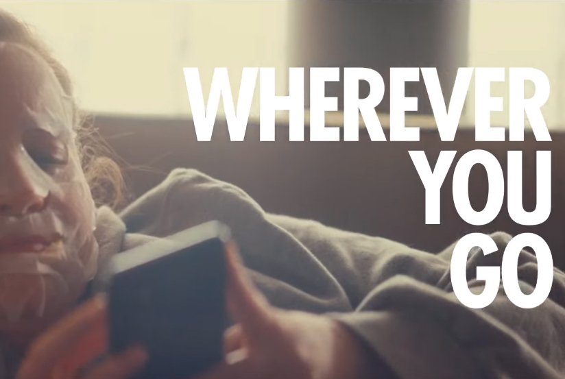 Michelle Maureen tweet media