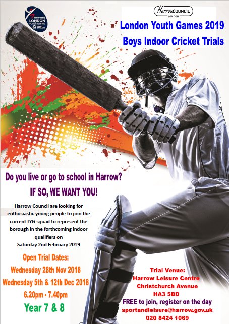 Roxeth Primary (@roxethprimarysc) on Twitter photo 