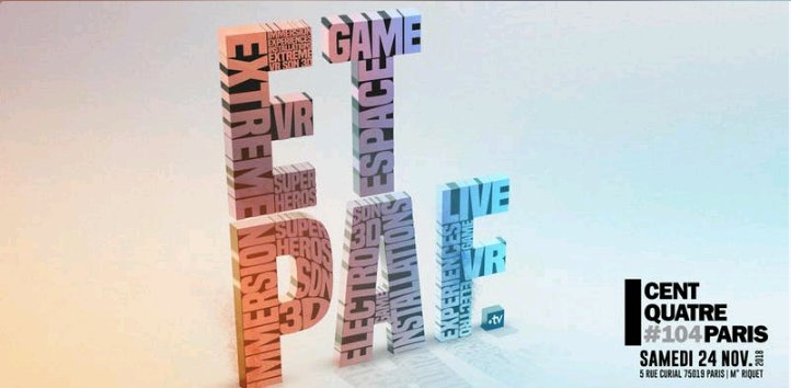 Agnès Desplas 🕊 tweet media