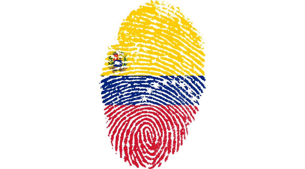 ExpatHealthInfo's tweet photo. The health crisis in #Venezuela is affecting public health in the rest of South America as well. - https://t.co/yDLd53DI5z https://t.co/cNdpZoUz8L