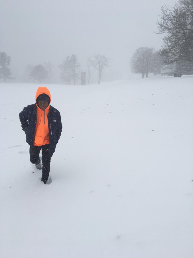 ascentsoccer's tweet photo. Zobran Elias spoke of his dreams before going to the USA in August as our first graduate and athlete scholar.
π’~ Go up skyscraper β
β~ see snow for first time β
#ChangeTheGame https://t.co/viYdnwquJs
